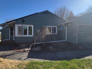 Foreclosed Home - 9660 N 29TH ST, 68112