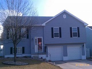 Foreclosed Home - 14731 AMES AVE, 68116
