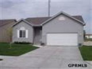 Foreclosed Home - List 100010013