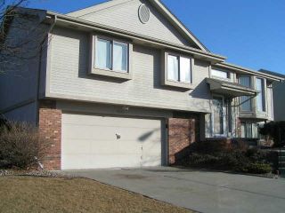 Foreclosed Home - 3523 N 150TH AVE, 68116