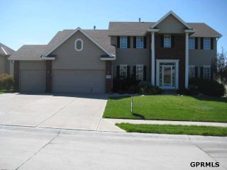 Foreclosed Home - 6314 N 158TH ST, 68116