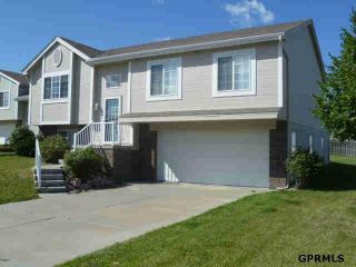 Foreclosed Home - List 100163261