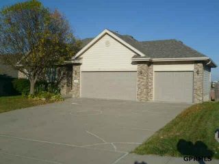 Foreclosed Home - 4309 N 156TH AVE, 68116