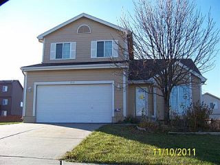 Foreclosed Home - List 100229468