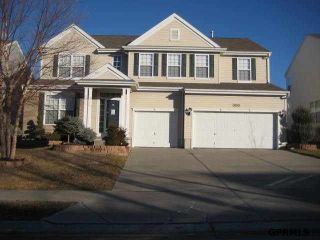 Foreclosed Home - List 100246739