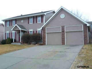 Foreclosed Home - List 100258357