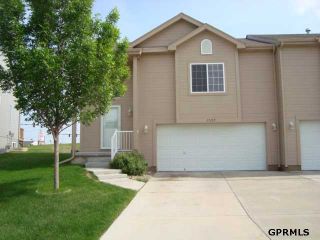 Foreclosed Home - List 100295356