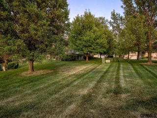 Foreclosed Home - 2909 N 144TH TER, 68116