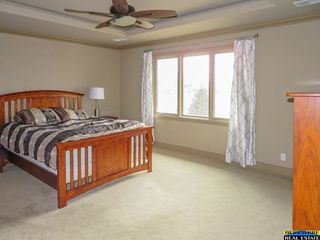 Foreclosed Home - 15607 SPENCER ST, 68116