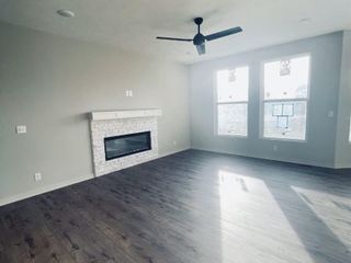 Foreclosed Home - 2907 N 166TH AVE, 68116