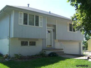 Foreclosed Home - 5907 WEIR ST, 68117