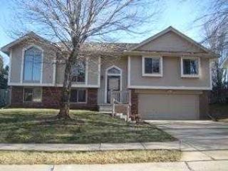 Foreclosed Home - List 100340161