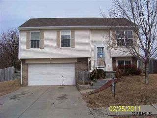 Foreclosed Home - List 100010016