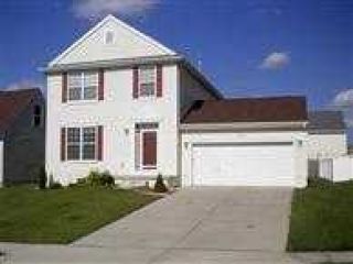 Foreclosed Home - List 100054318