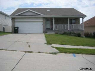Foreclosed Home - List 100146809