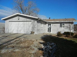 Foreclosed Home - List 100218055
