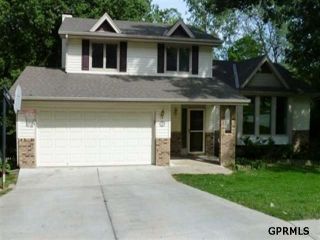Foreclosed Home - List 100304817