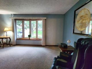 Foreclosed Home - 12903 S 29TH AVE, 68123