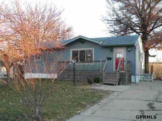 Foreclosed Home - List 100204318