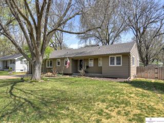 Foreclosed Home - 2515 S 88TH ST, 68124