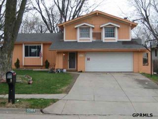 Foreclosed Home - List 100054353