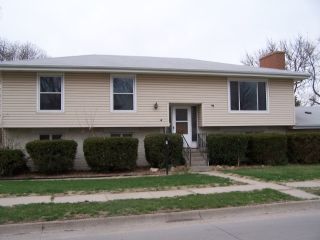Foreclosed Home - 5214 S 91ST ST, 68127
