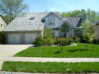 Foreclosed Home - List 100282706