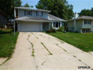 Foreclosed Home - List 100322944
