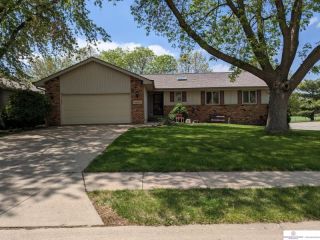Foreclosed Home - 6406 S 95TH ST, 68127