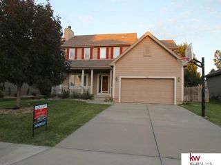 Foreclosed Home - List 100340142