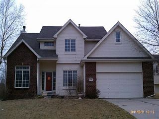 Foreclosed Home - 17775 SHADOW RIDGE DR, 68130