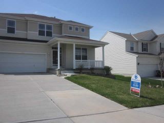 Foreclosed Home - 18927 GROVER ST, 68130