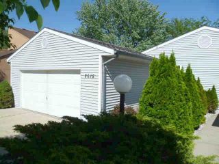 Foreclosed Home - List 100146810