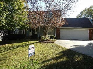 Foreclosed Home - 16635 DORCAS CIR, 68130