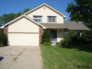 Foreclosed Home - List 100310704