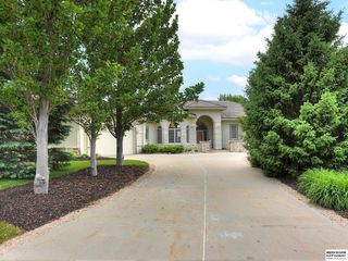Foreclosed Home - 2028 S 189TH CIR, 68130