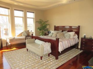 Foreclosed Home - 3210 S 169TH PLZ, 68130