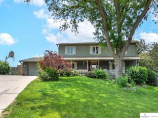 Foreclosed Home - 16722 MARTHA CIR, 68130