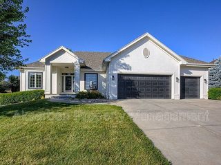 Foreclosed Home - List 100908850