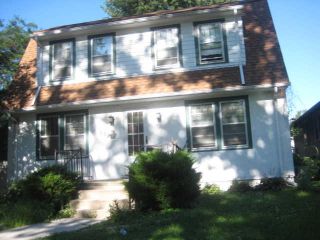 Foreclosed Home - 639 N 43RD ST, 68131