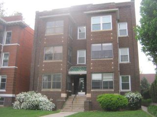 Foreclosed Home - 3828 CASS ST APT 2, 68131