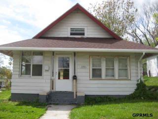 Foreclosed Home - List 100295371
