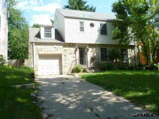 Foreclosed Home - List 100163257