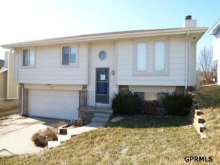 Foreclosed Home - 6124 N 79TH ST, 68134