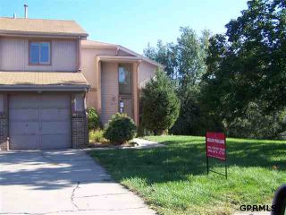 Foreclosed Home - 10474 SPAULDING ST, 68134