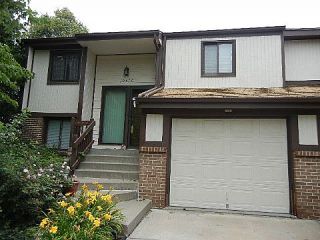 Foreclosed Home - 10476 LAWNDALE PLZ, 68134