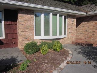 Foreclosed Home - 4936 N 103RD AVE, 68134