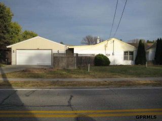 Foreclosed Home - List 100185084