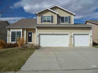 Foreclosed Home - 18804 ORCHARD AVE, 68135