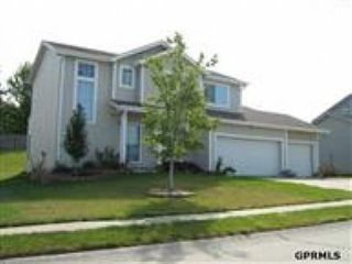 Foreclosed Home - 4557 S 176TH AVE, 68135